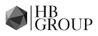 hb group